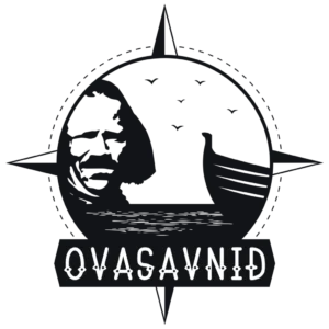 Ovasavnid-logo-1.pdf-1024x1024