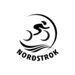 cropped-Logo-1-150x150