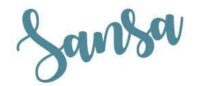 cropped-Sansa-Logo-1-211x86