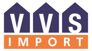vvs1-300x169-1