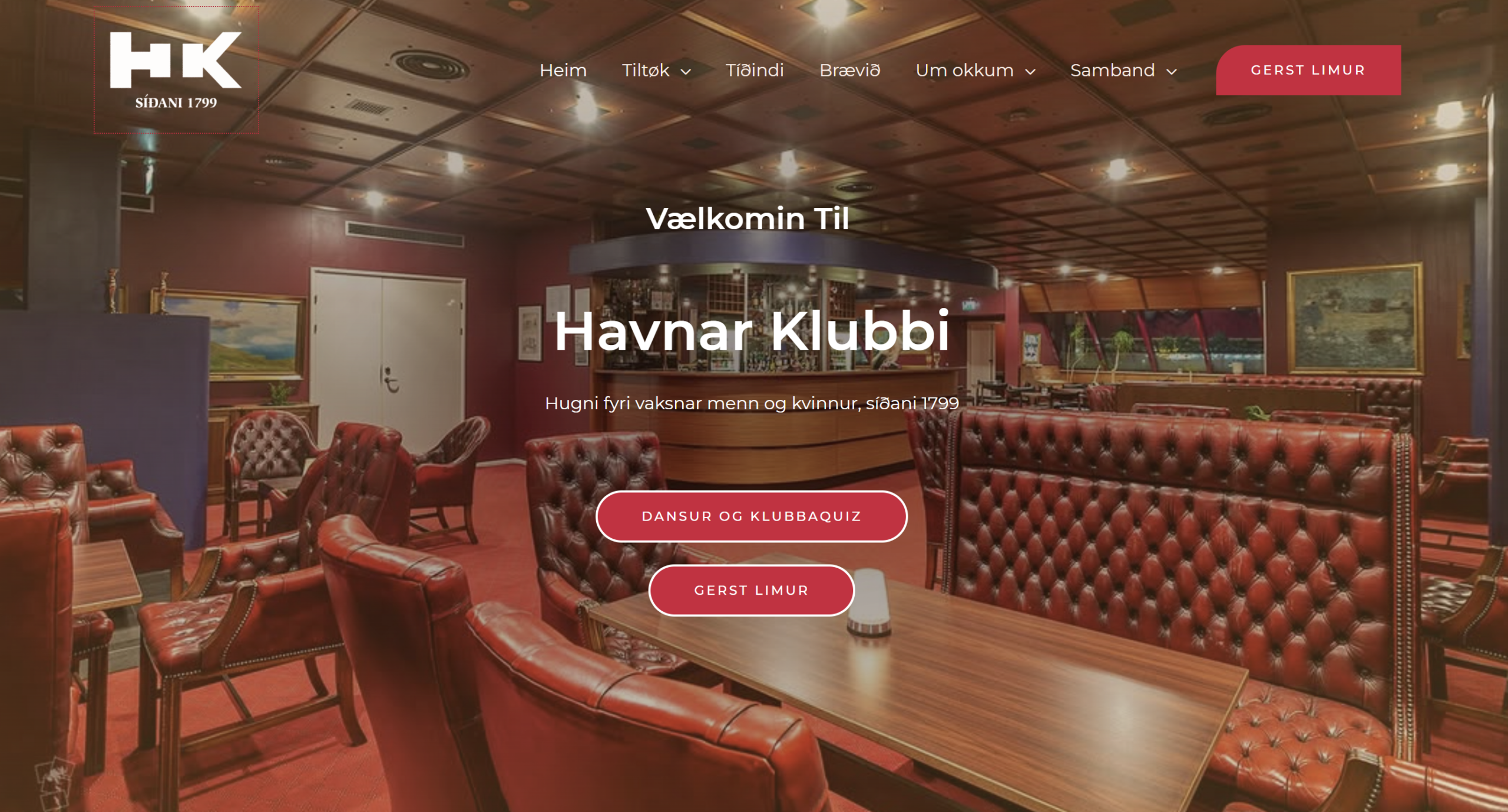 Screenshot 2025-12-14 151449