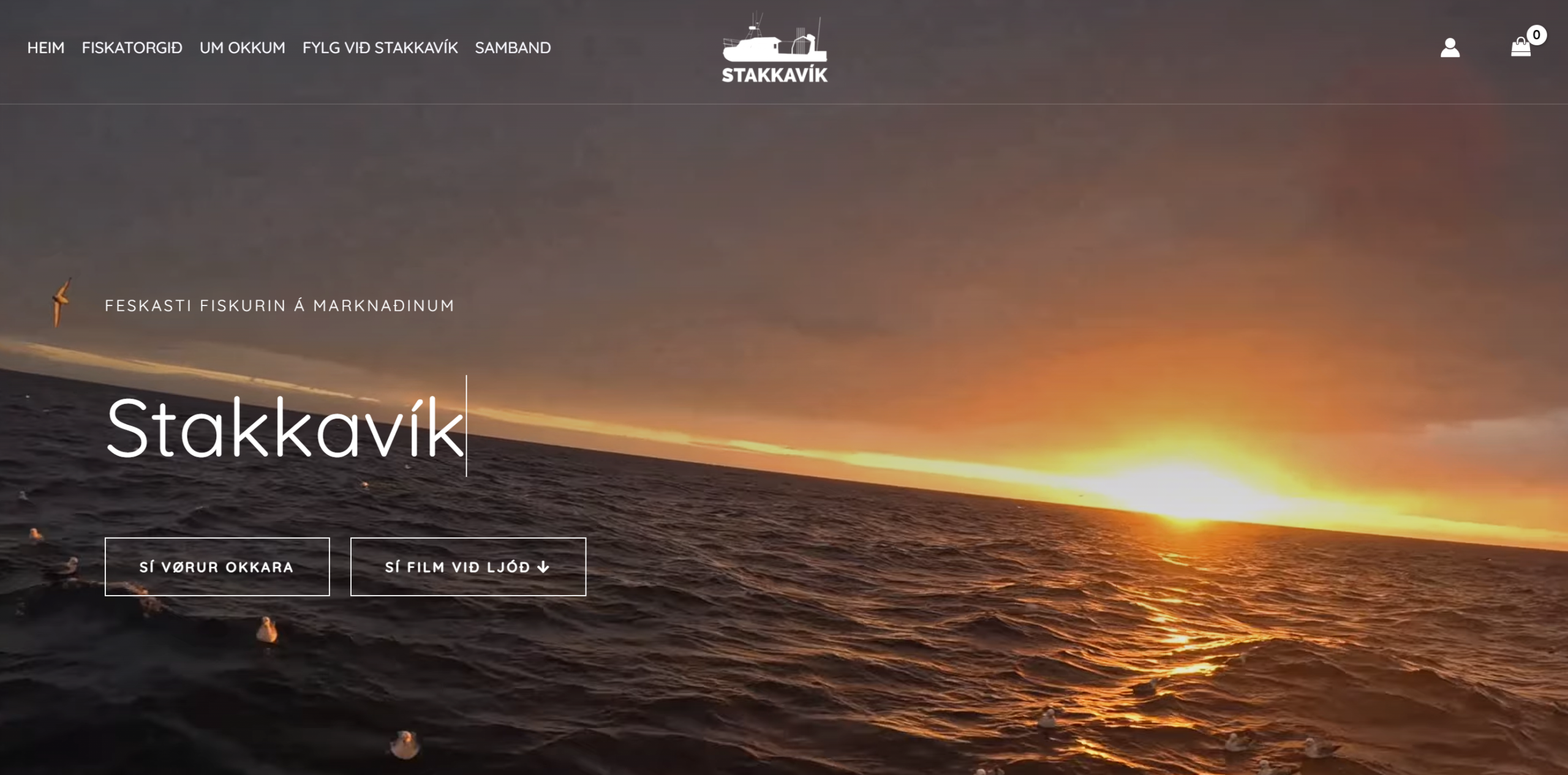 Screenshot 2025-12-14 151608