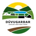 Duvugardar-org-on-colour-WEB-120x120-1.webp