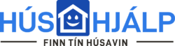 HusHjalp-250x66-1.png
