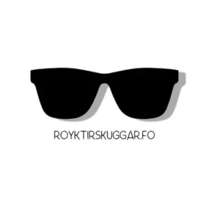 Royktirskuggar.webp