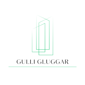 gulli-logo.png